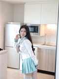 Xiuren秀人网 2025.06.09 NO.10379 林嘉馨(12)